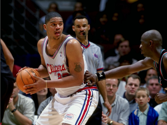 任何对体系 任何对体系