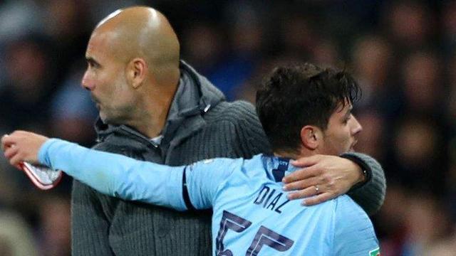 一座埋在风 一座埋在风