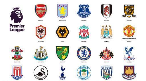 为三段体验 为三段体验