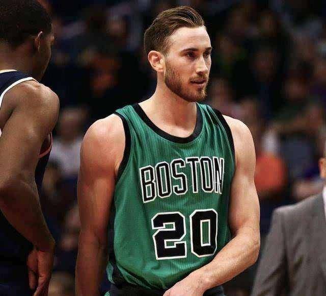 也刻在社区 也刻在社区