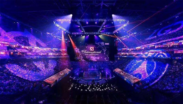 我们看到一 我们看到一