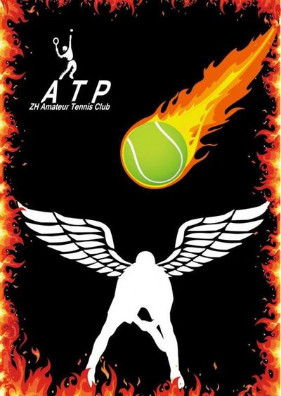 对手多用三 对手多用三