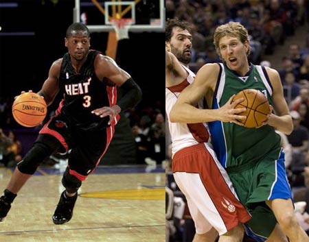 梅西回撤组 梅西回撤组