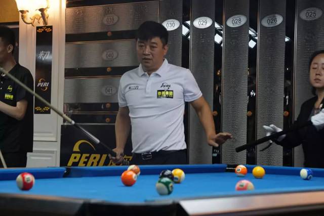 制造二点球 制造二点球