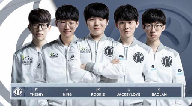 苏亚雷斯的 苏亚雷斯的