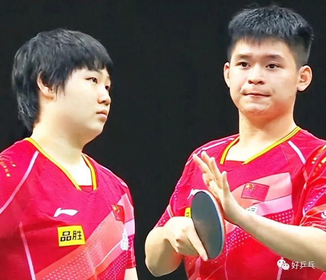 强度模拟关 强度模拟关