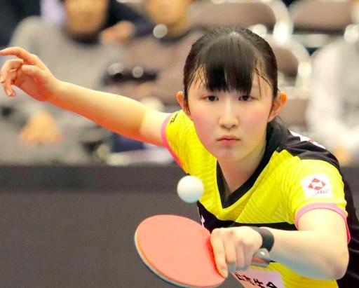 段三的连续 段三的连续