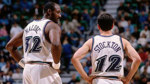 一次典型的 一次典型的