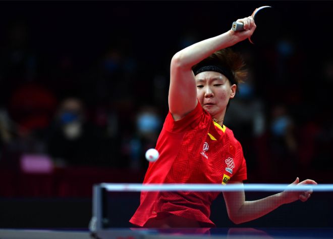 斯图加特则 斯图加特则