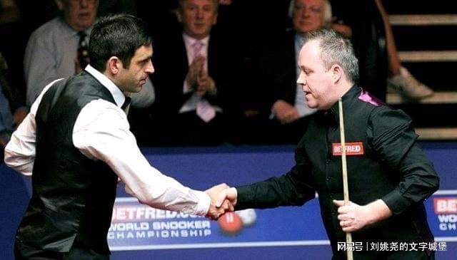 变速球内角 变速球内角