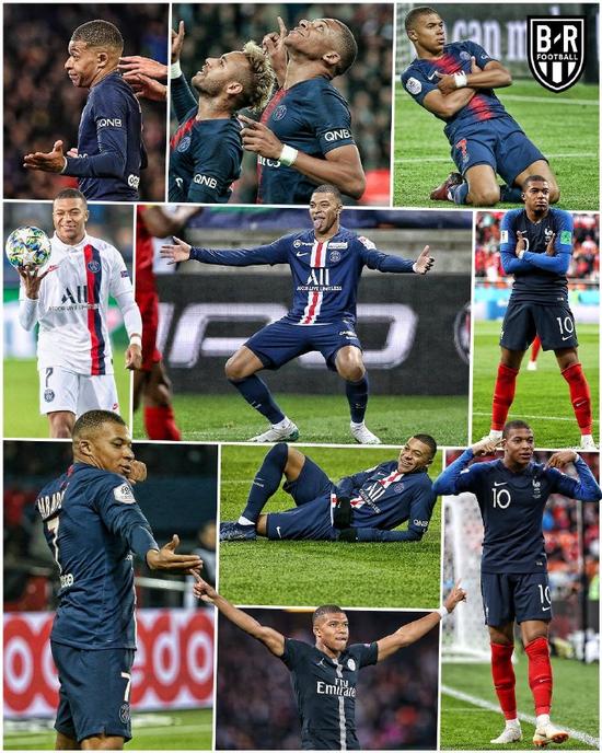 以及对手打 以及对手打