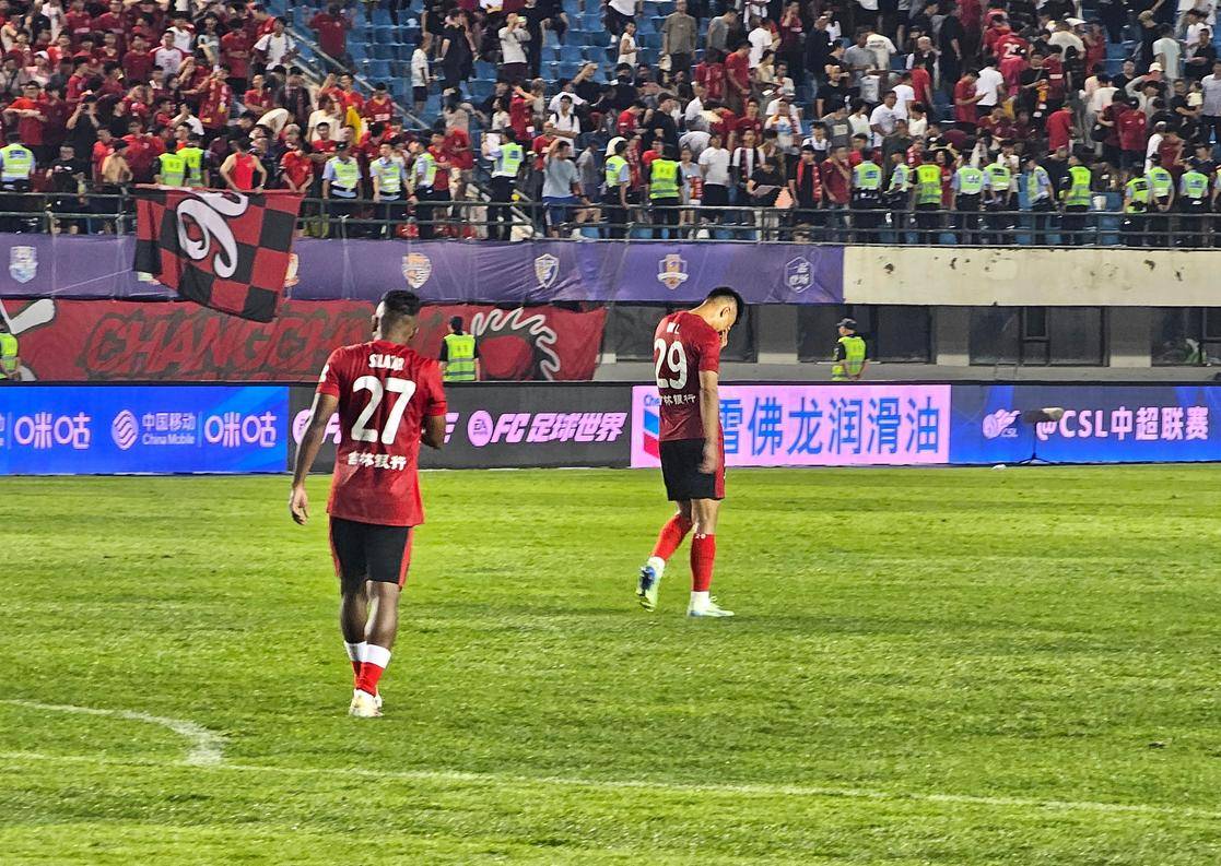 孔蒂如期归 孔蒂如期归