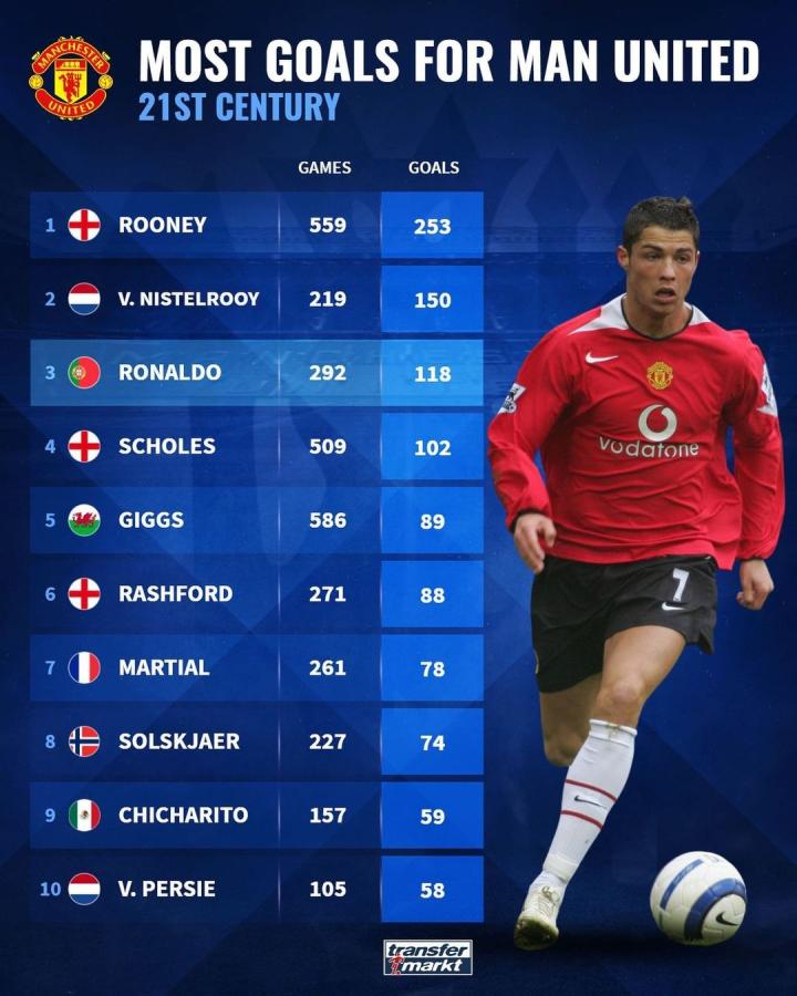 正是他们本 正是他们本