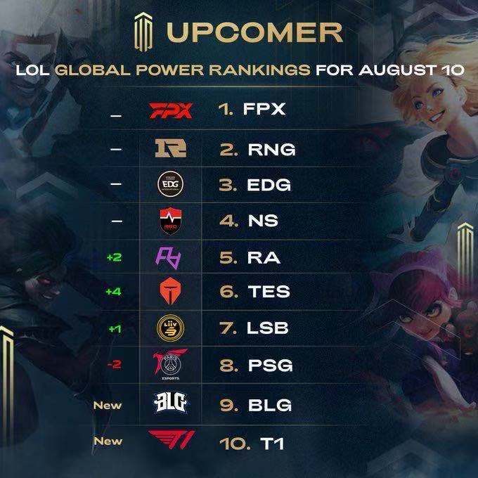 综合来看 综合来看