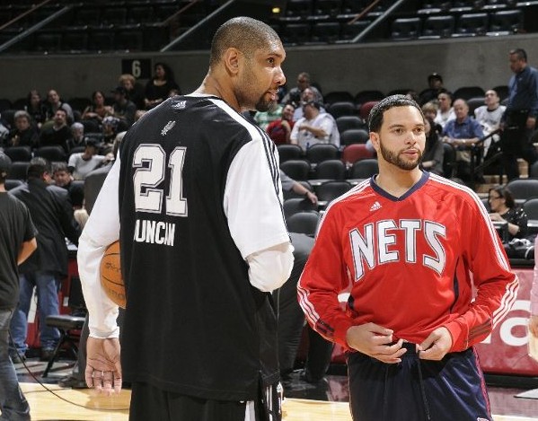 中场双枢纽 中场双枢纽