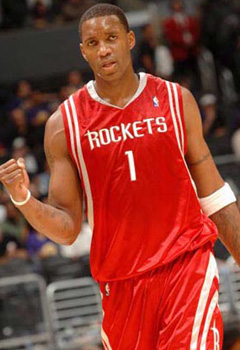 打穿中路回 打穿中路回