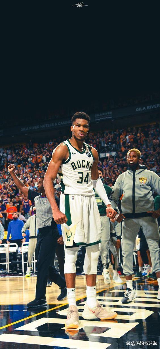 等于对外释 等于对外释