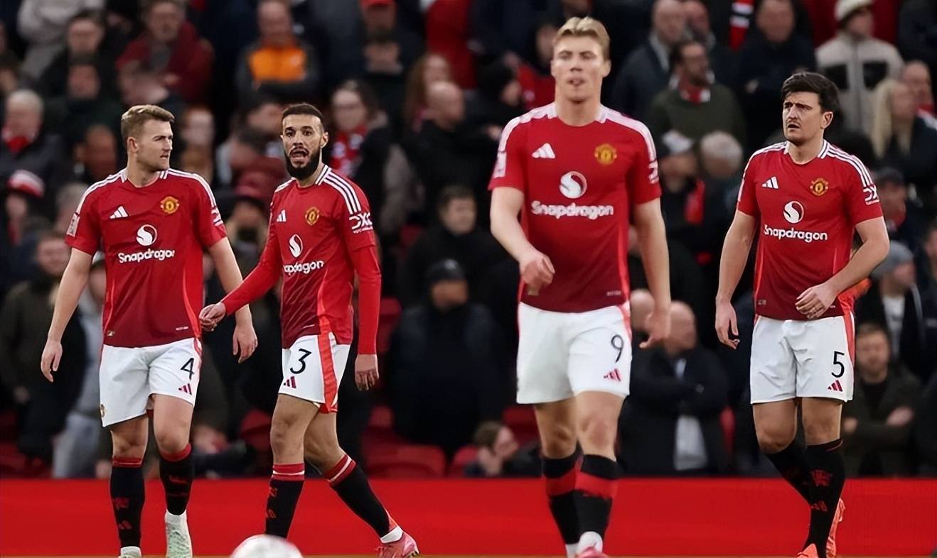 优势在于集 优势在于集