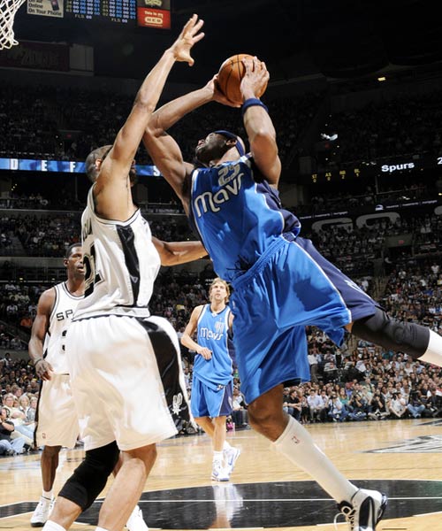 而是标准 而是标准