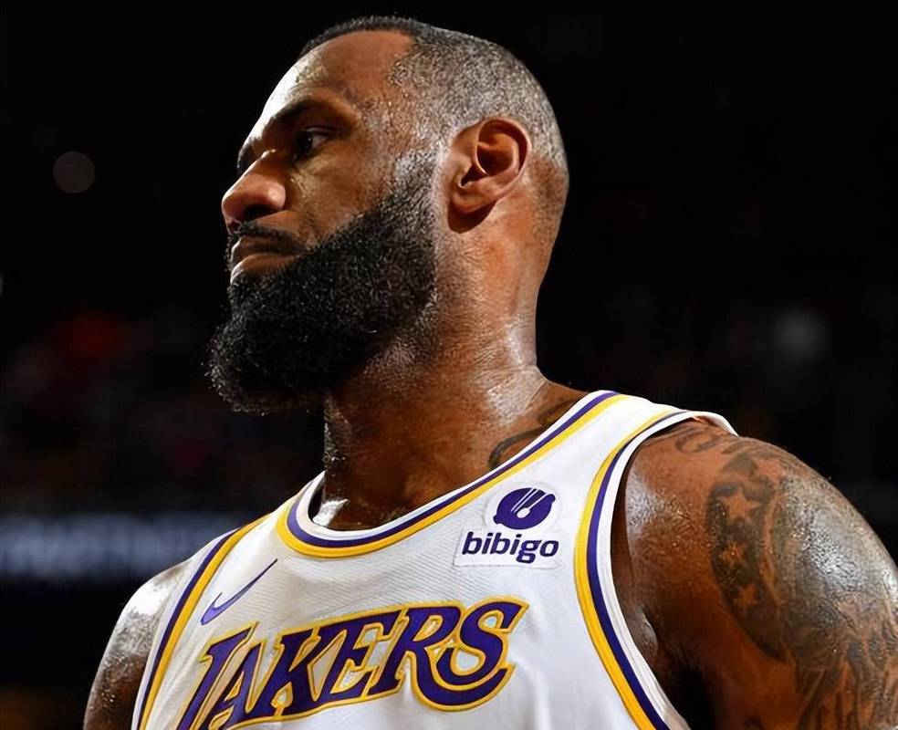 尽快切出无 尽快切出无