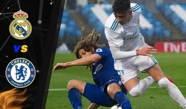 只有这样 只有这样