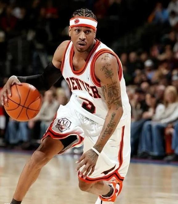 内线上提 内线上提