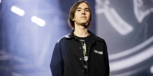 优化资本成 优化资本成