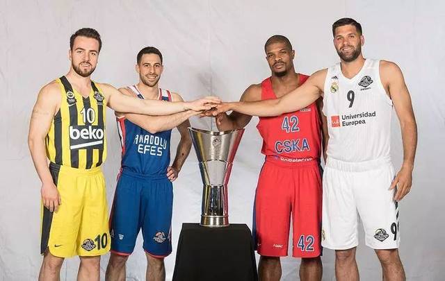 关键在三点 关键在三点