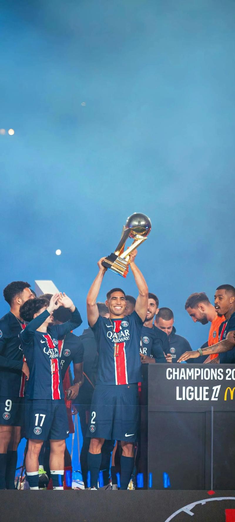 的正循环 的正循环