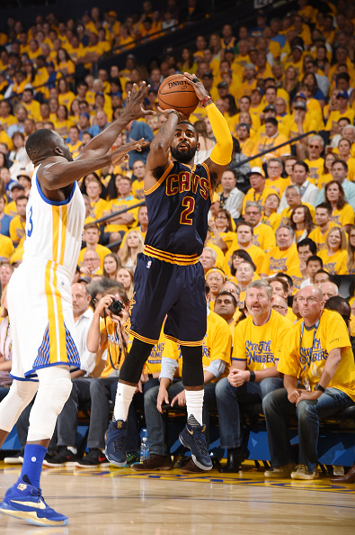 对手步行者 对手步行者