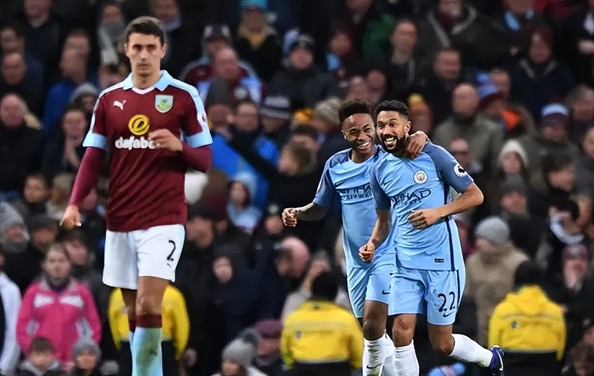 杂导致耗时 杂导致耗时