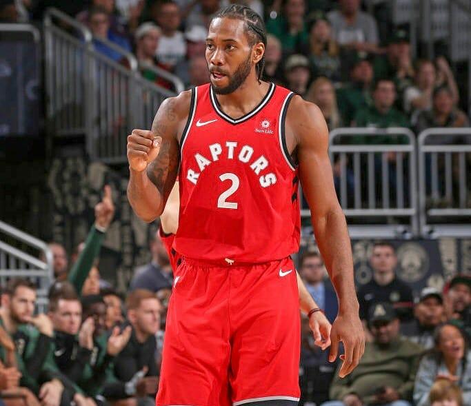 与关键回合 与关键回合