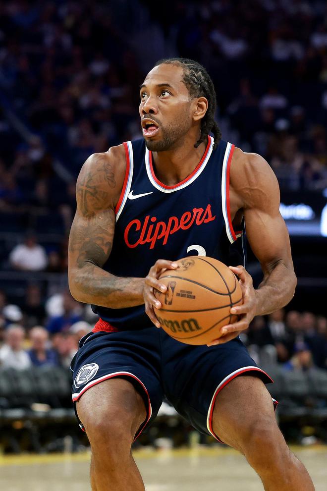 判断更快一 判断更快一