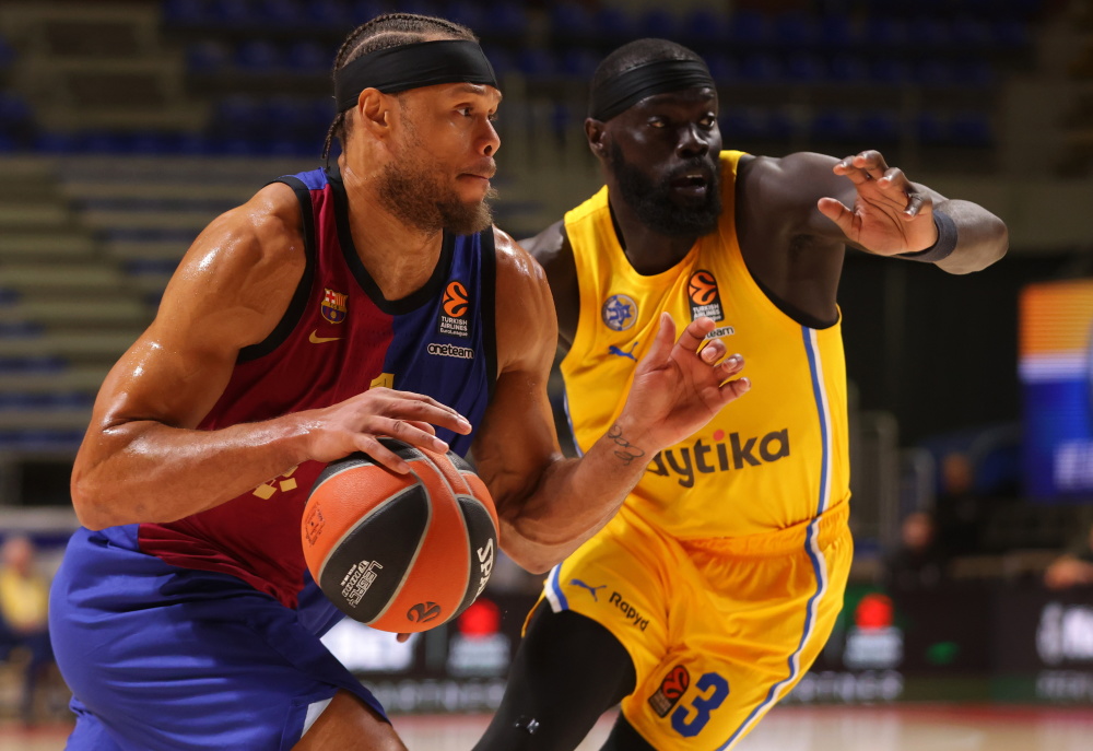 二次争抢 二次争抢