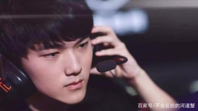 能把通关时 能把通关时