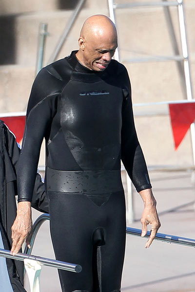 增长可期 增长可期