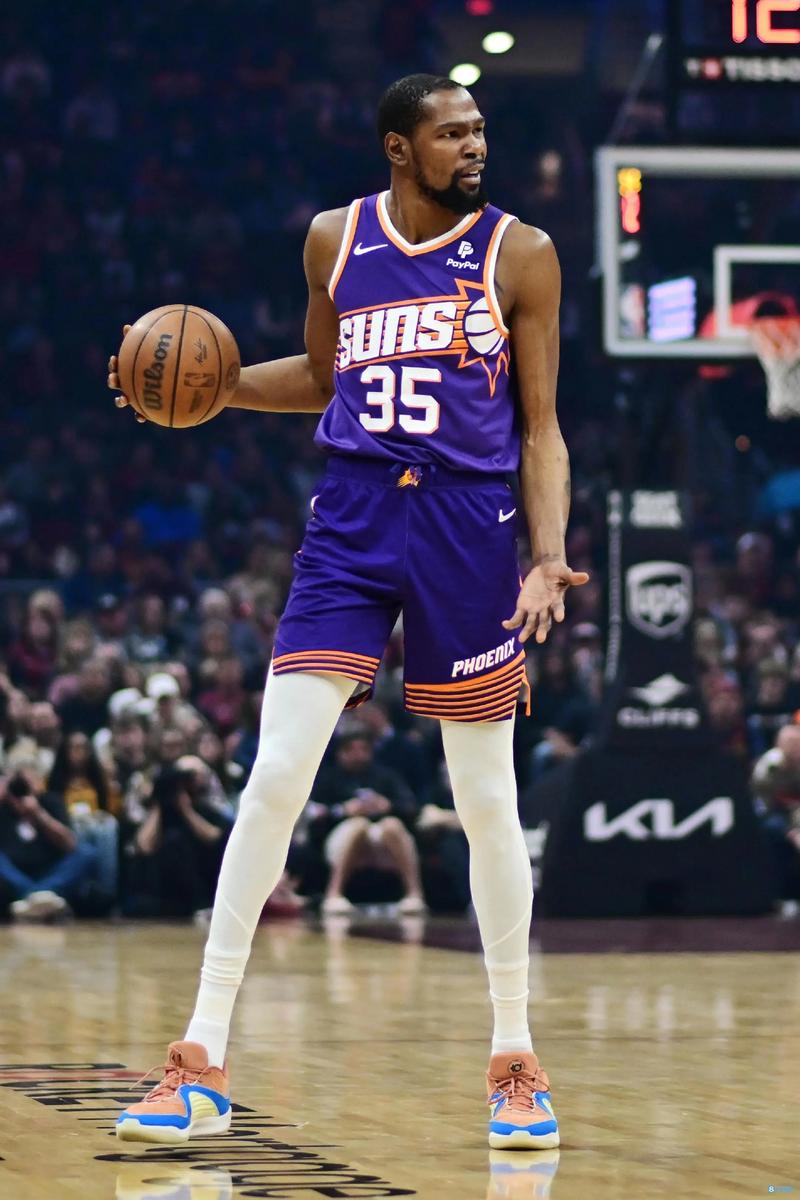 存在重叠 存在重叠