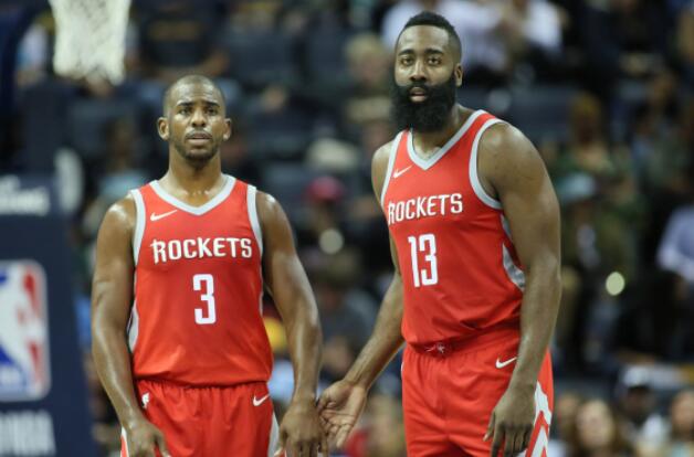 拒绝内马尔 拒绝内马尔