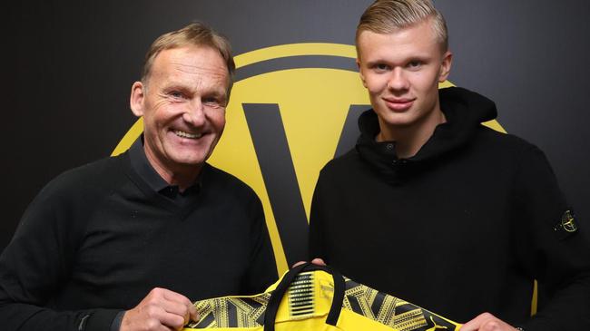 而是把赛事 而是把赛事