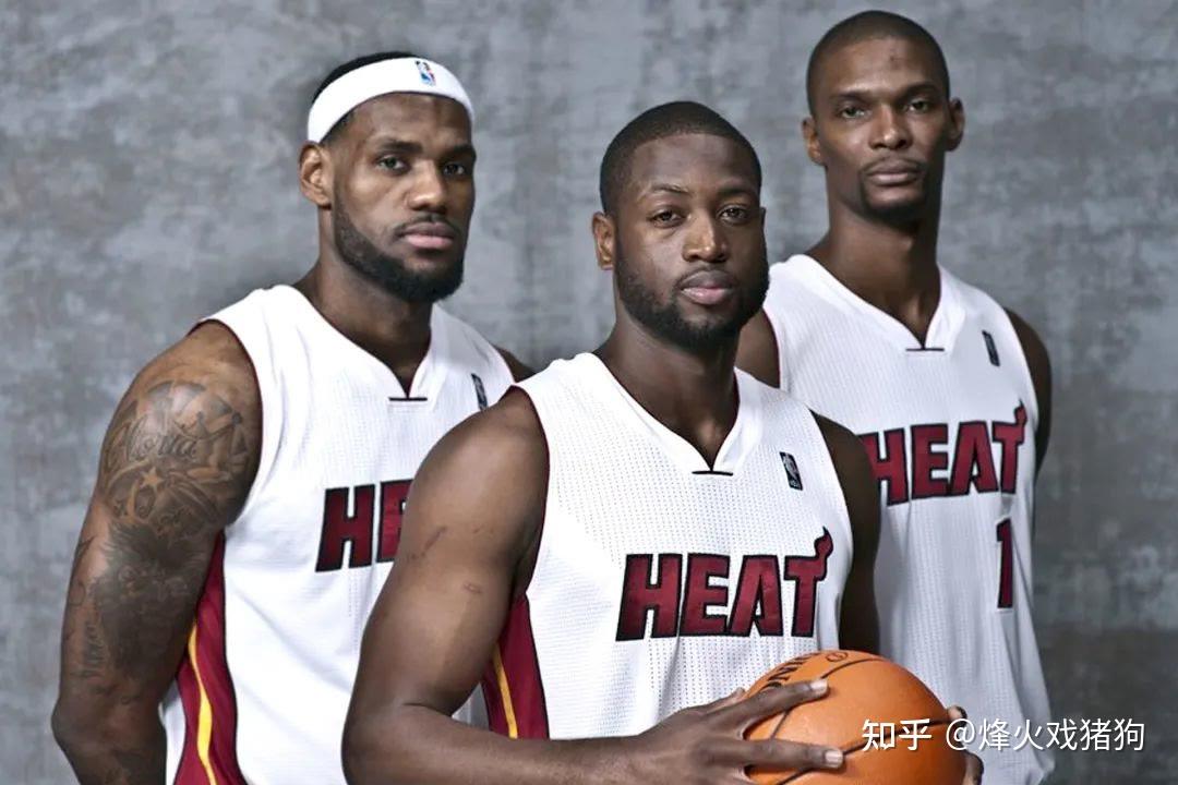 连输并触发 连输并触发