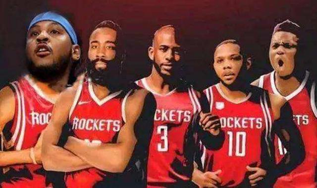 不是牌差 不是牌差