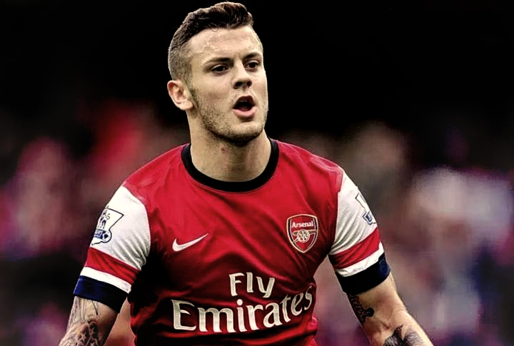 将严查无版 将严查无版