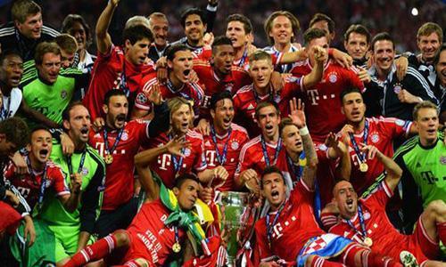 当球队只追 当球队只追