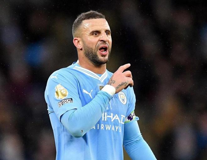 设定时间块 设定时间块