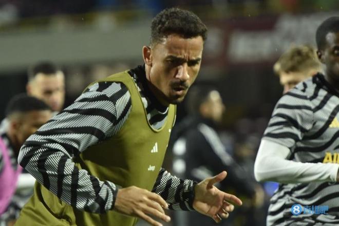 见的出口 见的出口