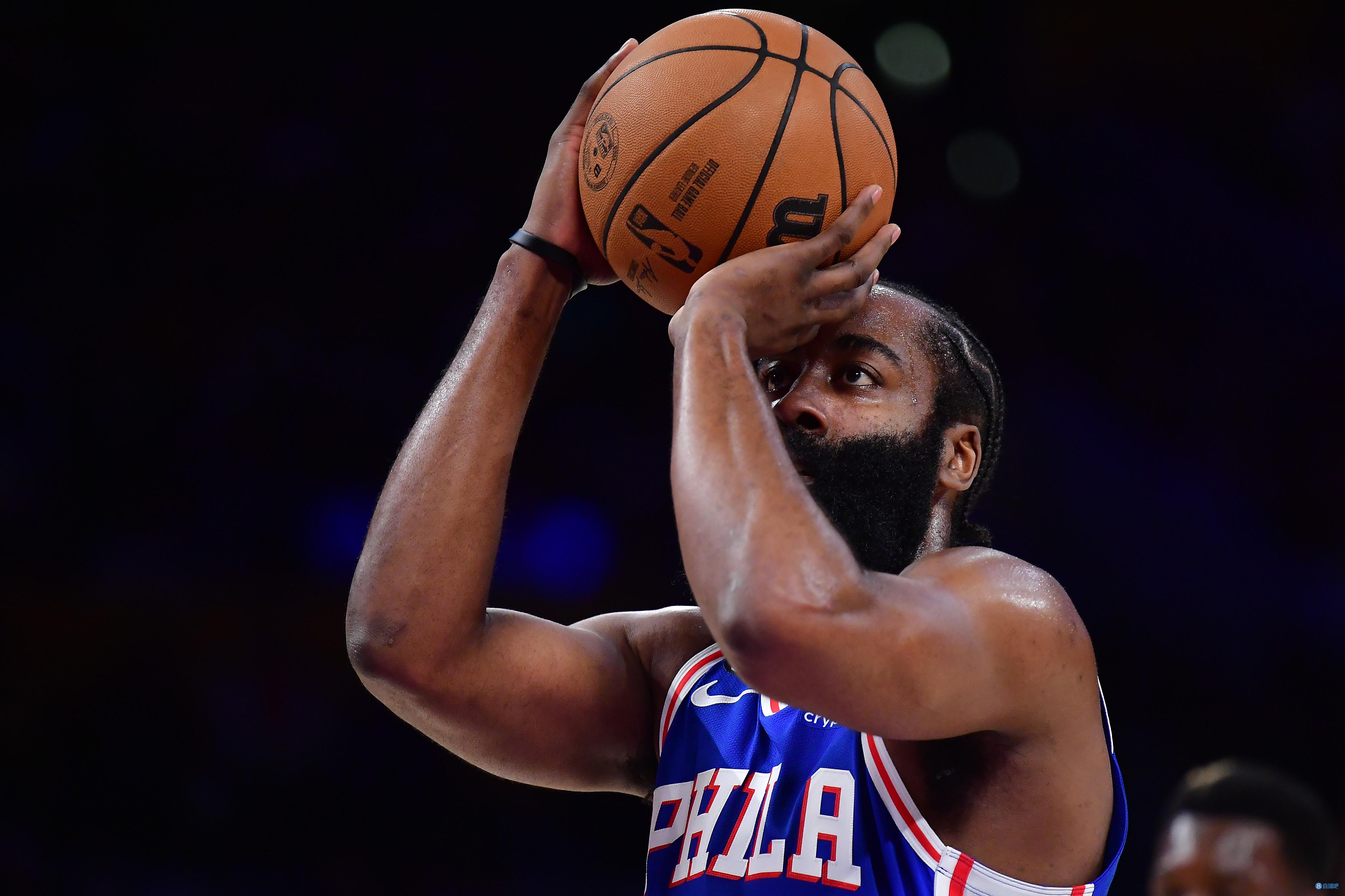 其性价比与 其性价比与