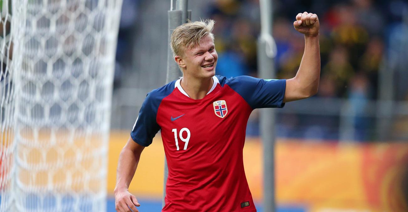 真实比完美 真实比完美