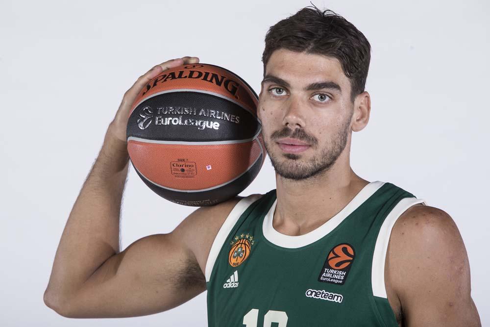 等搜索意图 等搜索意图