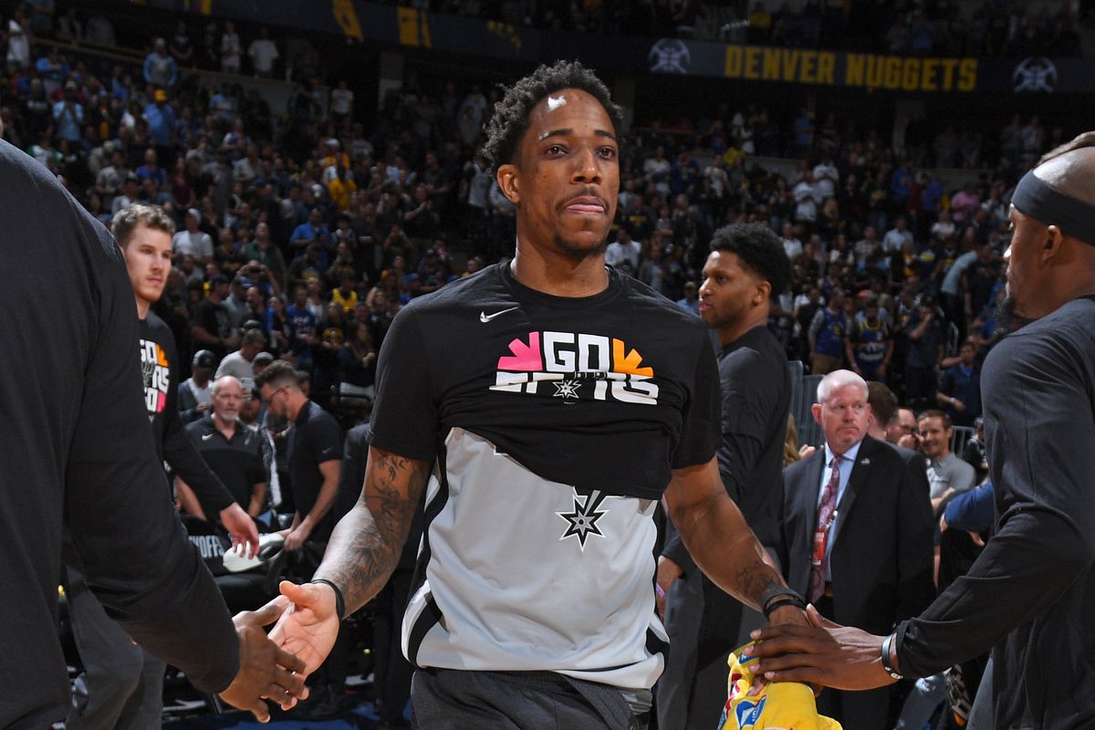 点球大战告 点球大战告