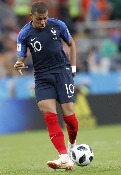 纽卡之所以 纽卡之所以